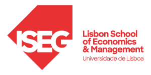 ISEG, University of Lisbon