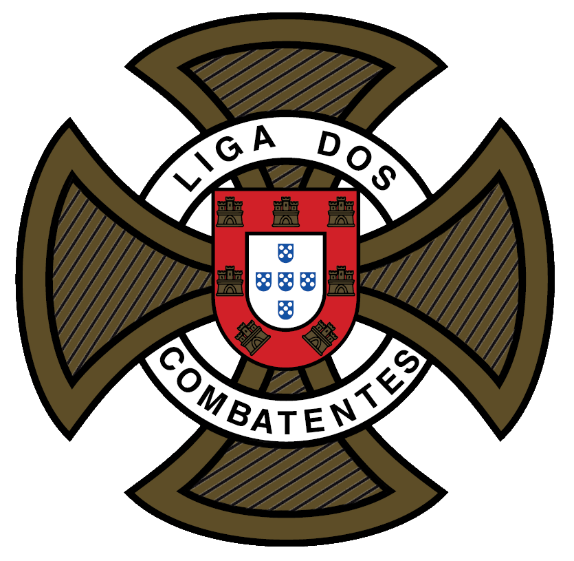 Liga dos Combatentes