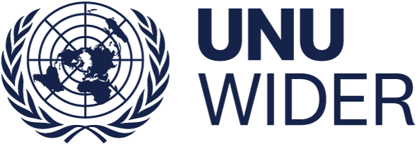 UNU-WIDER